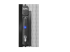 APC NetBotz 13.56 MHz Handle Kit - Front