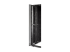 APC - Rack cable management kit - Left-angle