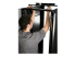 APC Roof Fan Tray - Rack fan tray - Right-angle