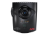 NetBotz Room Monitor 355 - Front