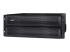 APC Smart-UPS X 120V External Battery Pack Rack/Tower - Right-angle