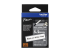Brother HSe-211E - Black on white - Front