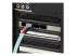 StarTech.com Cisco SFP-25G-SR-S Compatible SFP28 Module, 25Gbps Multimode Fiber (MMF), 100m (328ft), LC Connector, 850nm, MSA 25 Gigabit Optical Transceiver - Right-angle
