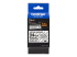 Brother TZe-S151 - Extra strength adhesive - Front