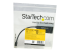 StarTech.com Travel A/V adapter - Front
