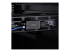 StarTech.com Serial to Ethernet Adapter, IP LAN to RS232 DB9 Converter - Left-angle