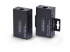 StarTech.com HDMI Extender Over CAT5e/6 Kit, 4K 60Hz, Up to 200ft (60m) - Top
