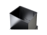 APC - Rack exhaust duct - Close up