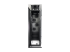 APC - Rack fan kit - for P/N: AR3106SP, AR9300SP, AR9300SP-R, AR9307SP, AR9307SP-R, SRT1000RMXLI, SRT1000RMXLI-NC - Close up