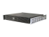 APC Smart-UPS RT 48V Battery Pack - Right-angle
