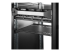 StarTech.com 2-Pack 1U Server Rack Shelf, Vented, 44lb Capacity, 16" Deep (CABSHELF116V2PK) - Right-angle