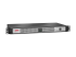 APC Smart-UPS SC SCL500RMI1UC - Left-angle