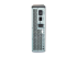 APC Isolation Transformer - Back