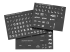 HP ACCESSIBILITY KIT - Front