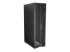 StarTech.com StarTech.com 42U Server Rack Cabinet, 4-Post Adjustable Depth (3" to 35") IT Network Equipment Rack Enclosure w/ Casters/ Vented/Locking /3315lb /Dell PowerEdge HP ProLiant - Back