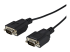 StarTech.com USB to Serial Adapter - Close up
