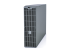 APC Smart-UPS RT 5000 - Right-angle