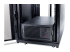 APC Smart-UPS - UPS (rack-mountable) - Right-angle