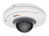 AXIS M5075 - Network surveillance camera - Right-angle