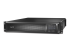 APC Smart-UPS X 2200 Rack/Tower LCD - Right-angle