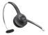 Cisco 561 Wireless Single - Left-angle