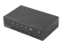 StarTech.com Multi-Input to HDMI Converter Switch - Right-angle