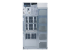 APC Symmetra LX 8kVA Scalable to 16kVA N+1 - Back