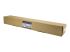 StarTech.com 3ft (1m) Vertical Cable Management Duct with Cover - Left-angle
