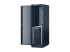 APC Symmetra LX 16kVA Scalable to 16kVA N+1 - Right-angle