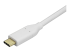 StarTech.com USB-C to Mini DisplayPort Adapter - Close up
