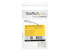 StarTech.com USB-C to VGA Adapter - Front