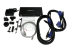 StarTech.com 2-port KVM Console Adapter - Front