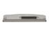 StarTech.com USB to Serial Adapter Hub - Back