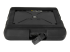 StarTech.com USB 3.0 to 2.5" SATA SSD/HDD Enclosure - Top