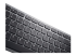 Dell Premier Wireless Keyboard and Mouse KM7321W - Close up