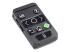HP Accessibility Assistant - Left-angle