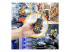 StarTech.com - Thermo-hygrometer - Right-angle