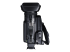 Canon LEGRIA GX10 - Camcorder - Top