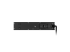 APC Smart-UPS SRT 96V 3kVA RM Battery Pack - Back