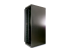 APC Basic Rack-Mount PDU - Left-angle