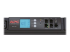 APC Metered Rack PDU - Close up