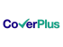 Epson CoverPlus Onsite Service - Front