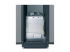 APC Extended Run - Power array cabinet (rack-mountable) - Back