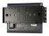 StarTech.com 4U Universal VESA LCD Monitor Mounting Bracket for 19-inch Rack or Cabinet - Right-angle