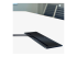 StarTech.com Dual-Module Conference Table Connectivity Box-Customizable - Right-angle