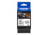 Brother TZe-FX231 - Adhesive - Front
