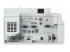 Epson EB-770F - 3LCD projector - 