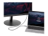 StarTech.com 1m / 3.3ft USB-C to Mini DisplayPort Cable - Front