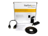 StarTech.com USB Sound Card - Multi-angle