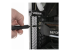 StarTech.com 55-Bit Electric Precision Screwdriver Set - Close up